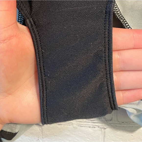 Under Armour Shorts - Picture 9 of 15